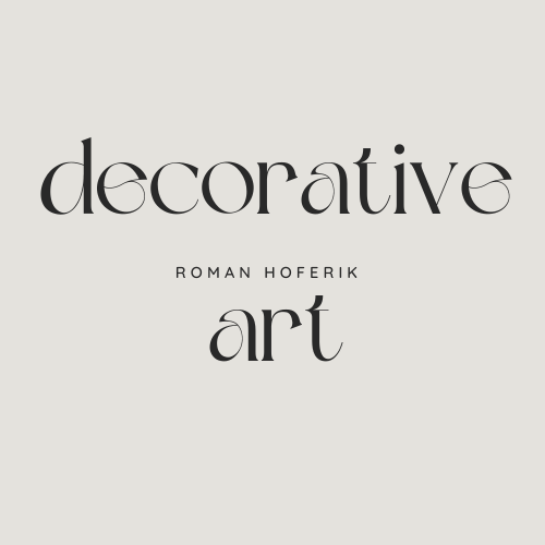 Tradičné kováčstvo. Remeslo, ktoré je živé dodnes.